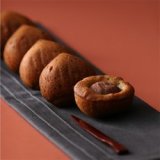 夏季クール便への切り替えのお知らせ