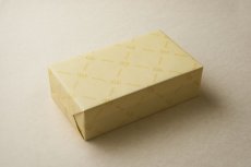 画像8: 栗ケーキ　10個入 (8)