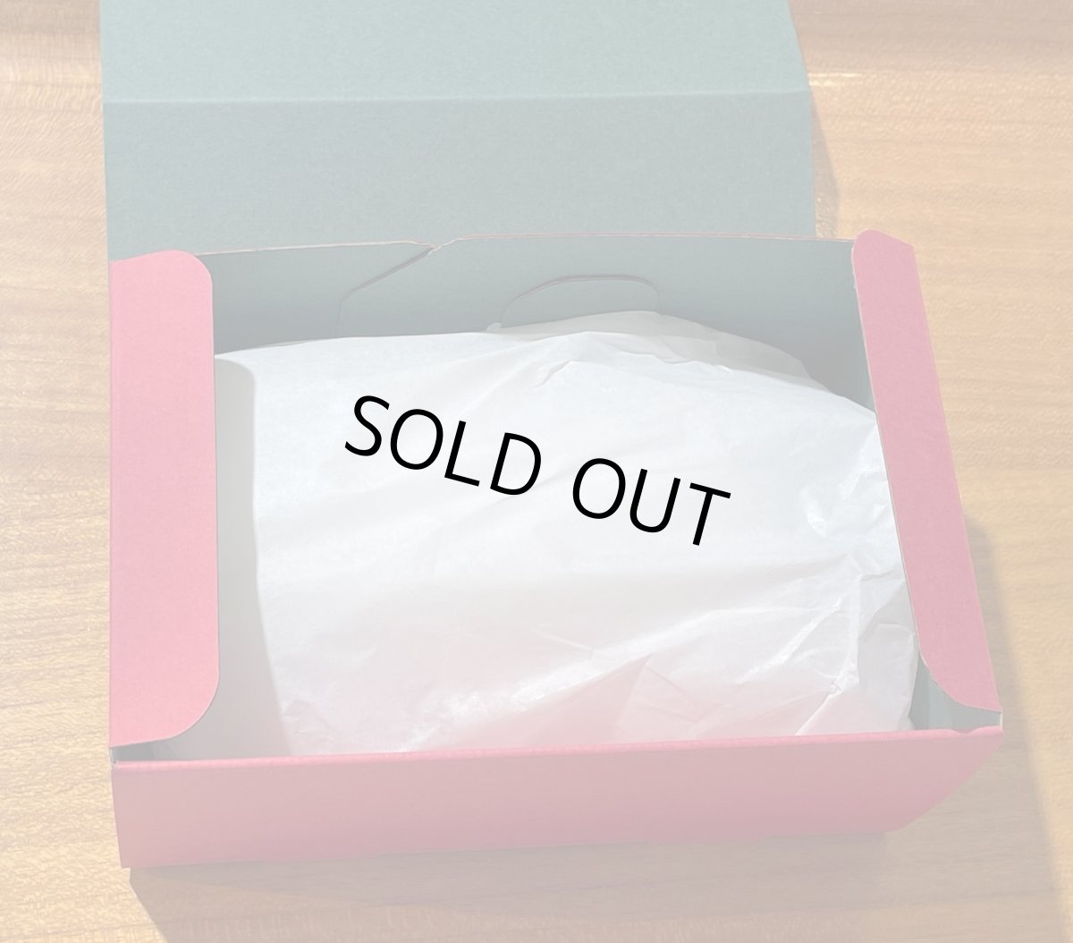 画像4: シュトーレン (4)