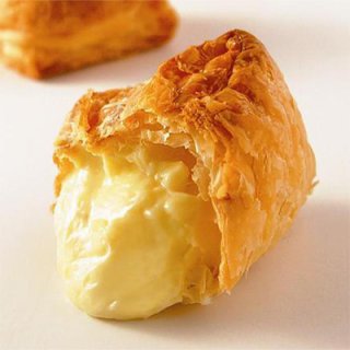 生ケーキ パティスリー クリ 生ケーキ パティスリー クリ